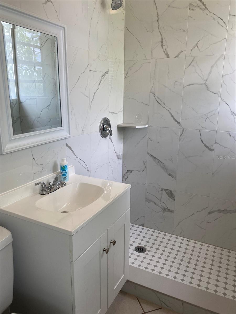 401 COLONIA LN E #15 — photo 8