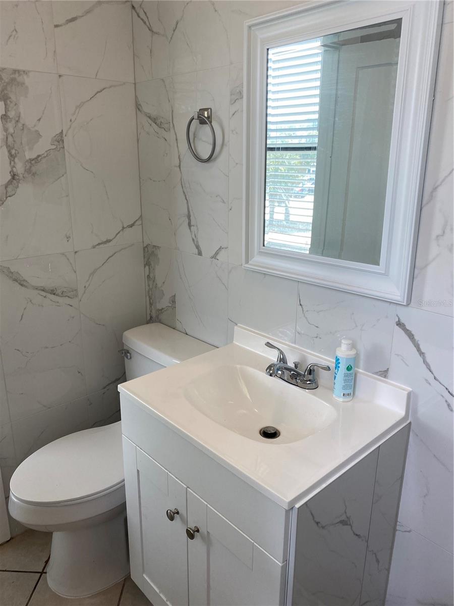 401 COLONIA LN E #15 — photo 9