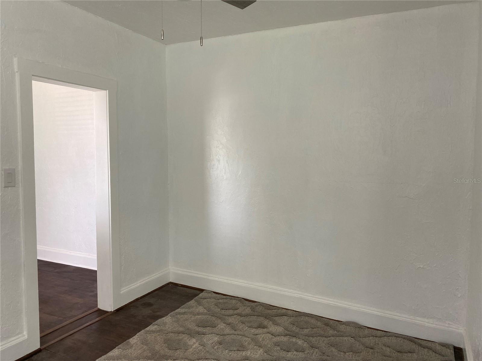 401 COLONIA LN E #15 — photo 14
