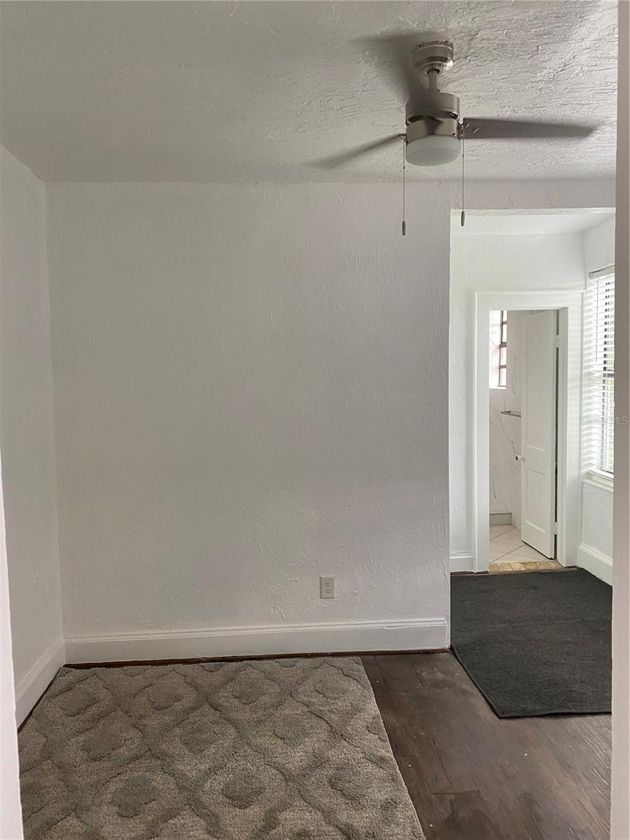 401 COLONIA LN E #15 — photo 6