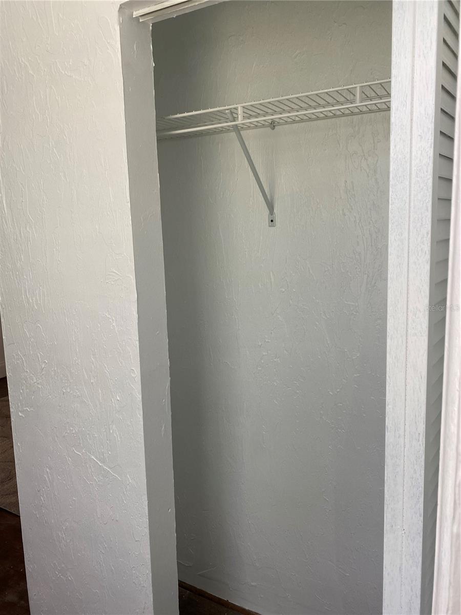 401 COLONIA LN E #15 — photo 12