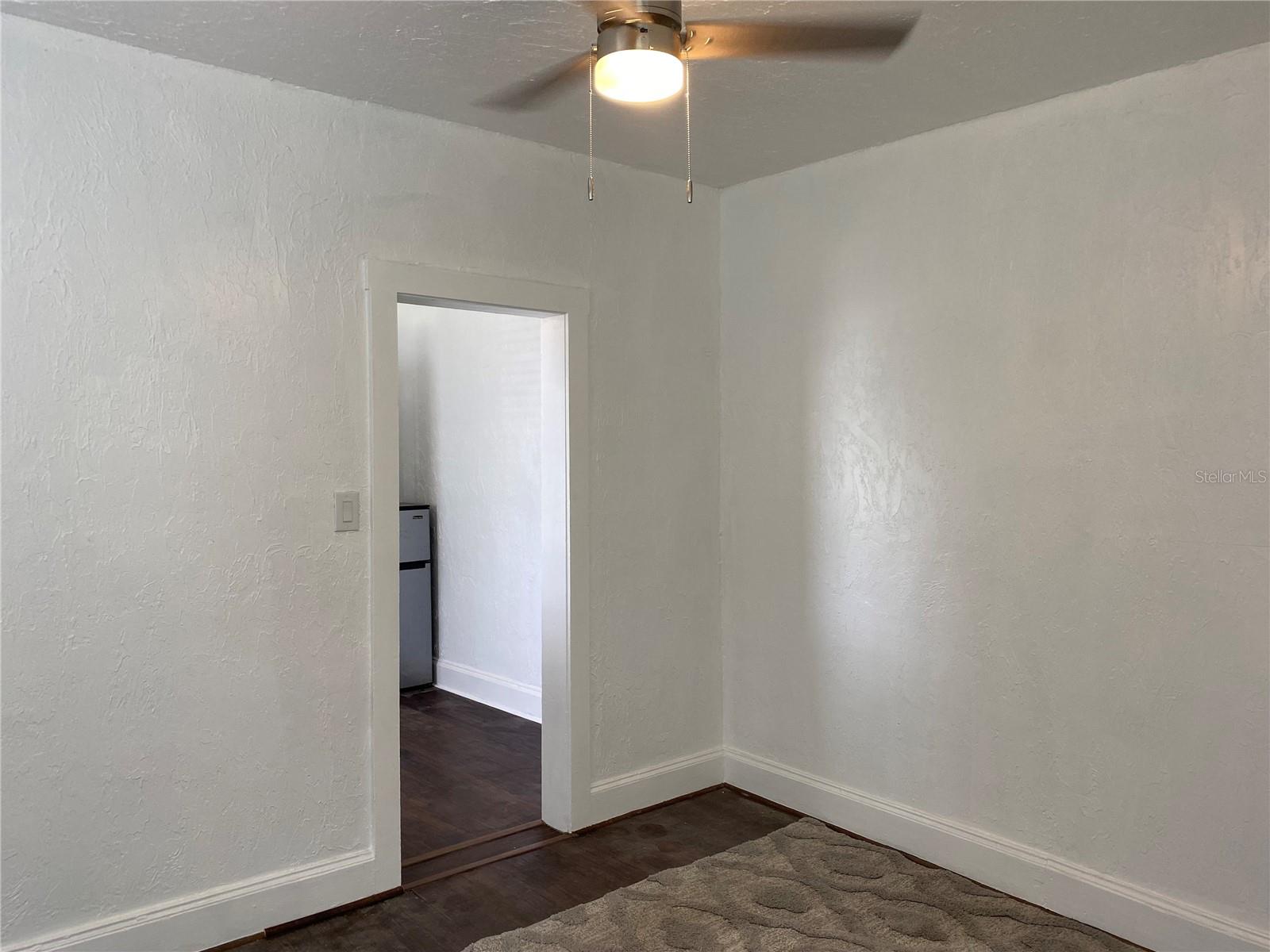 401 COLONIA LN E #15 — photo 11