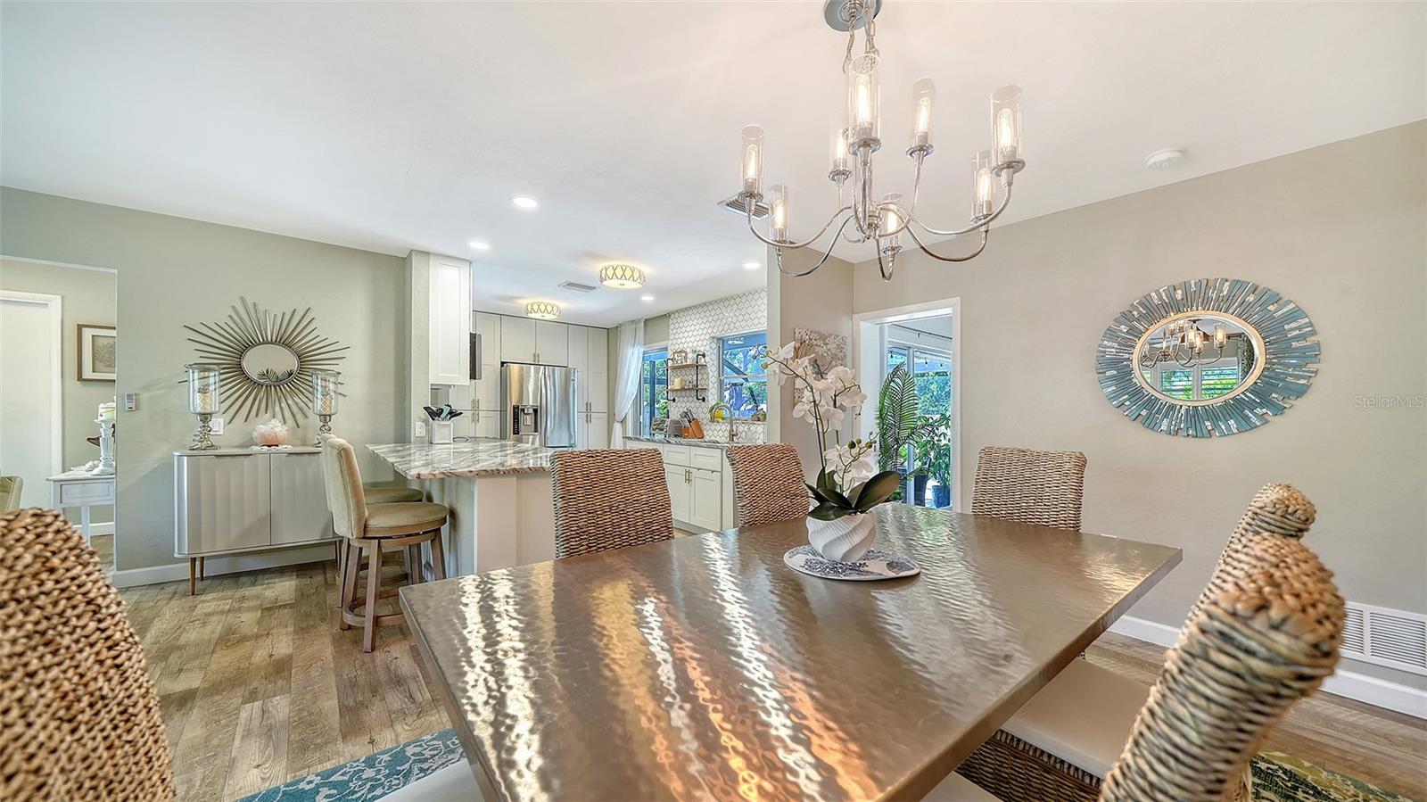 6758 S LOCKWOOD RIDGE RD — photo 13