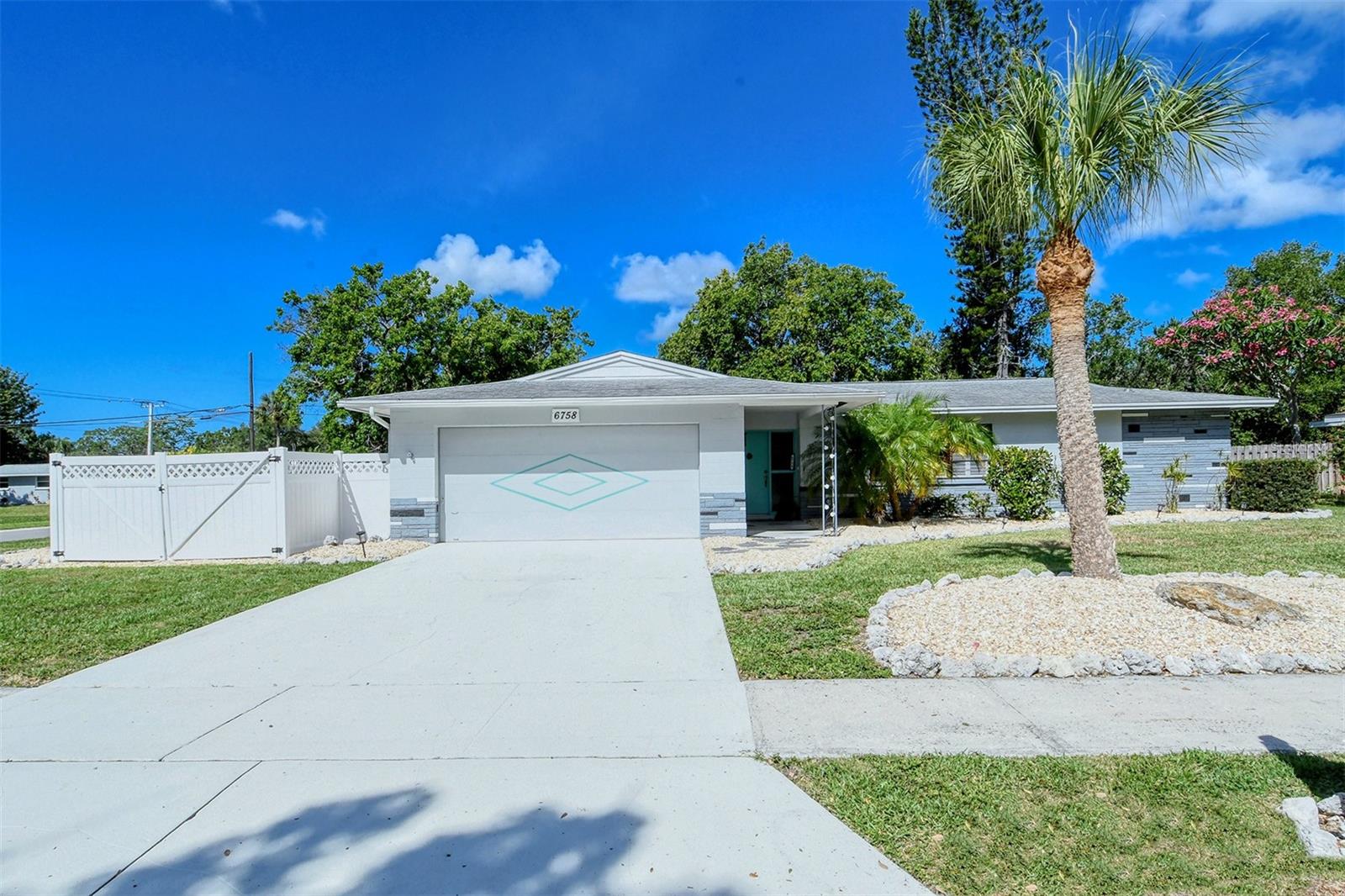 6758 S LOCKWOOD RIDGE RD — photo 49