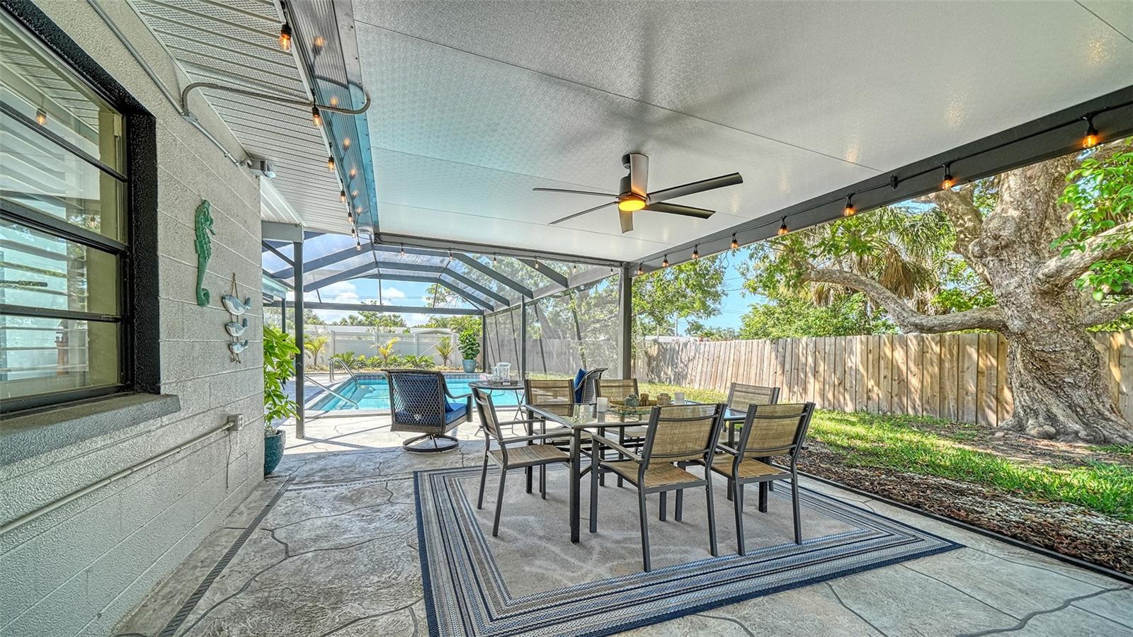 6758 S LOCKWOOD RIDGE RD — photo 27