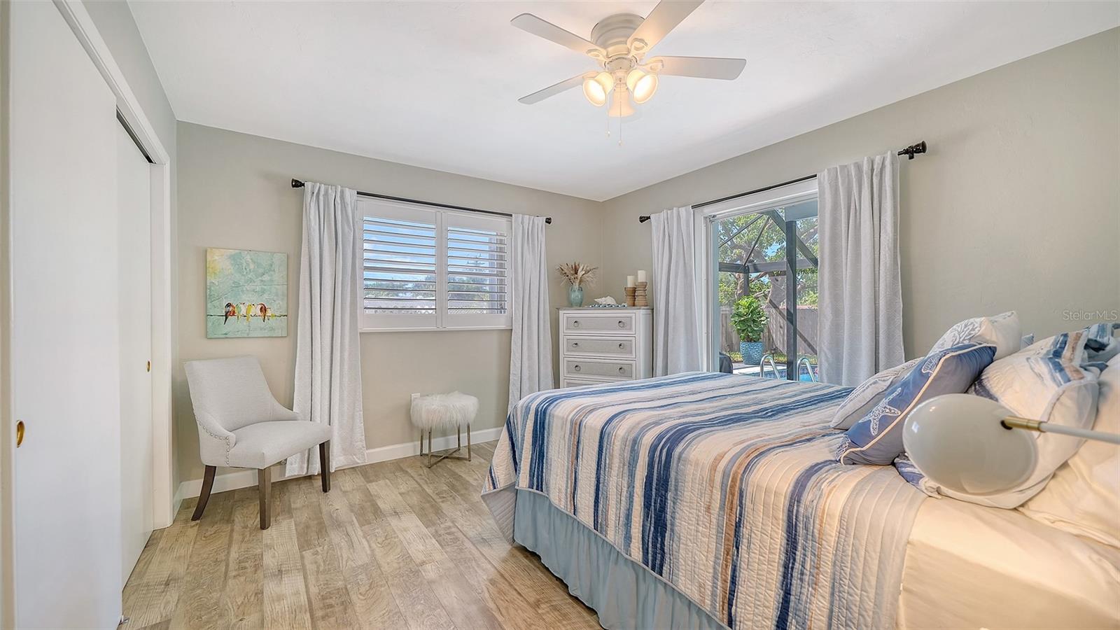 6758 S LOCKWOOD RIDGE RD — photo 39