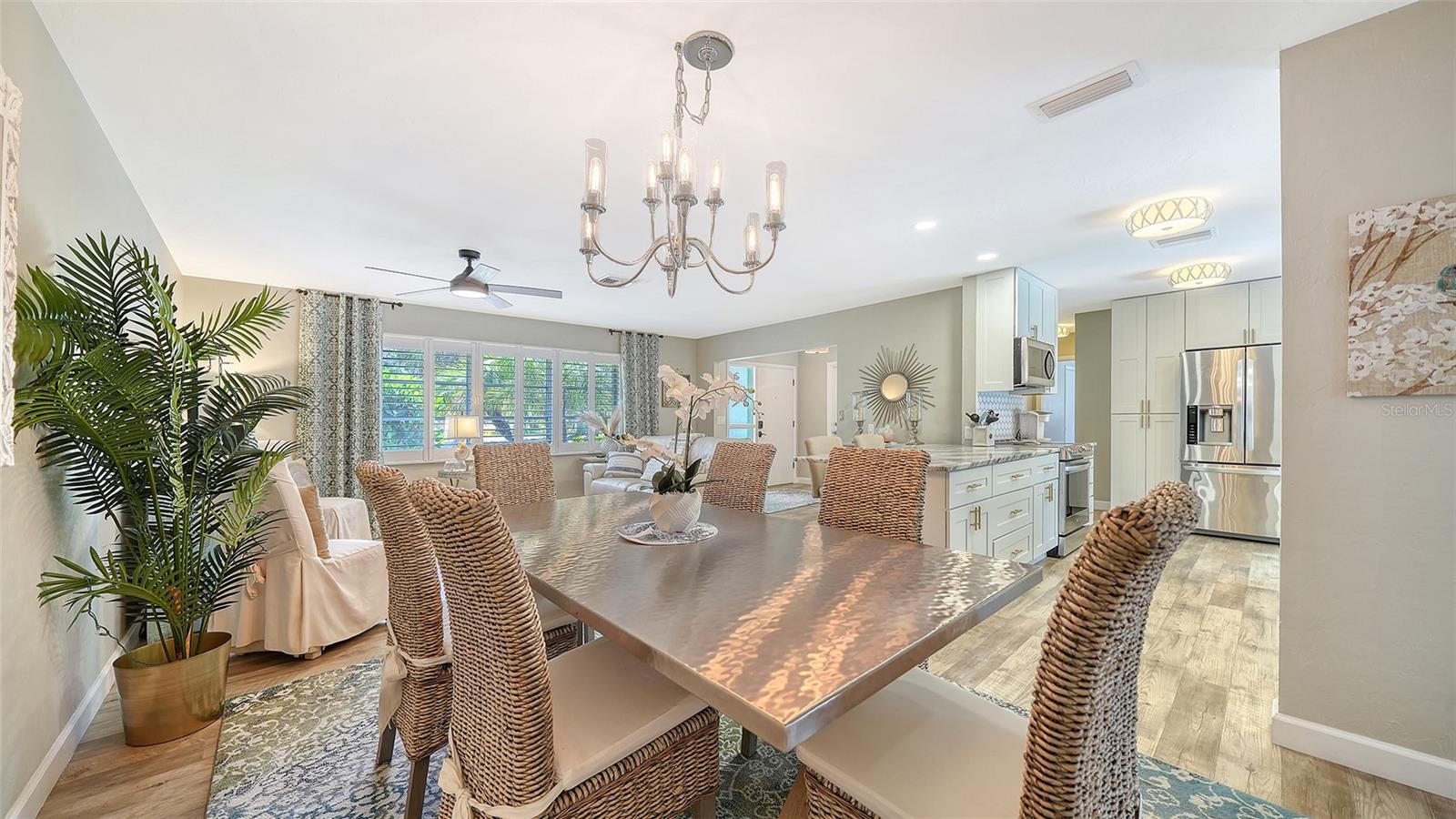 6758 S LOCKWOOD RIDGE RD — photo 14