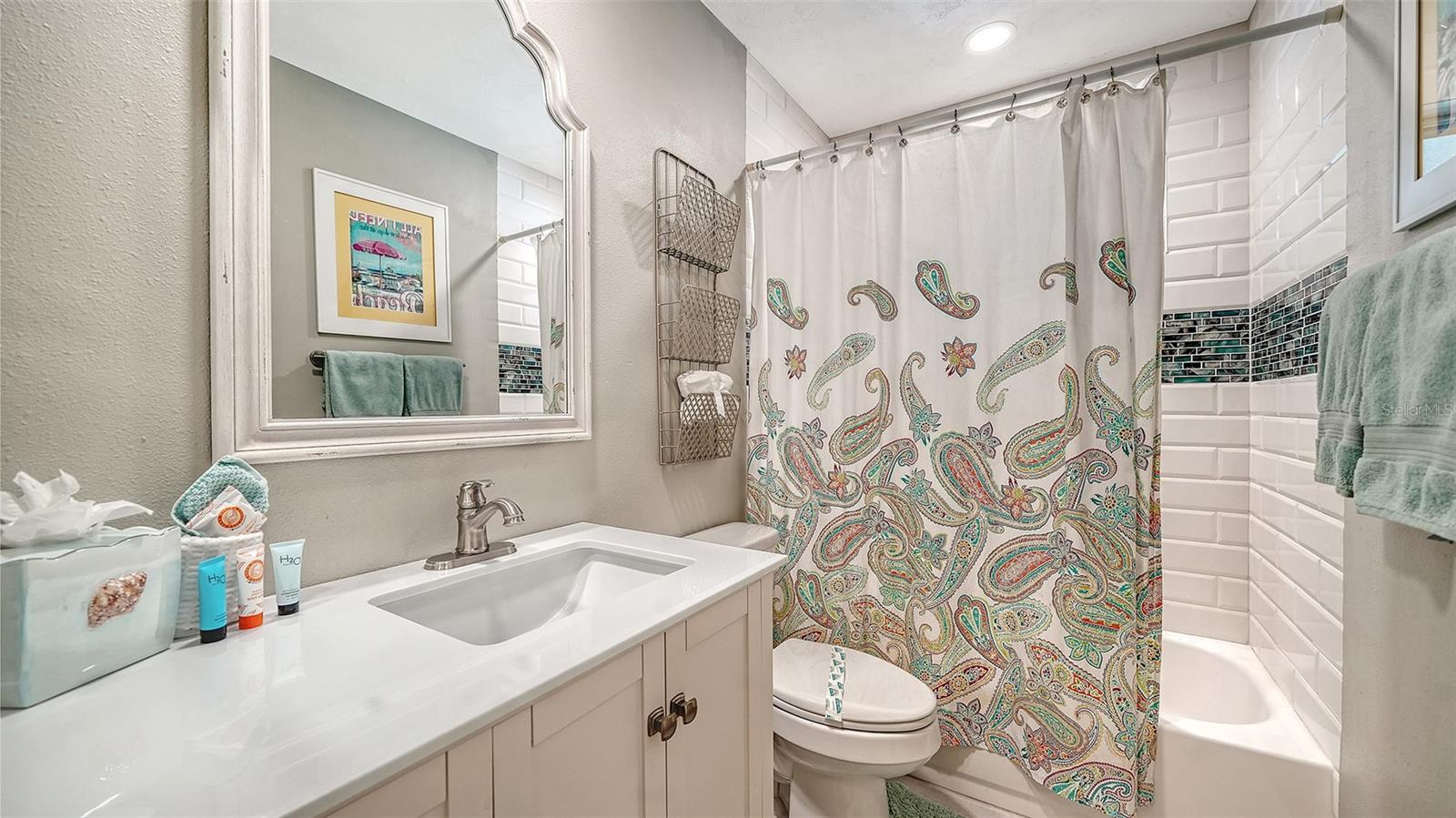 6758 S LOCKWOOD RIDGE RD — photo 41