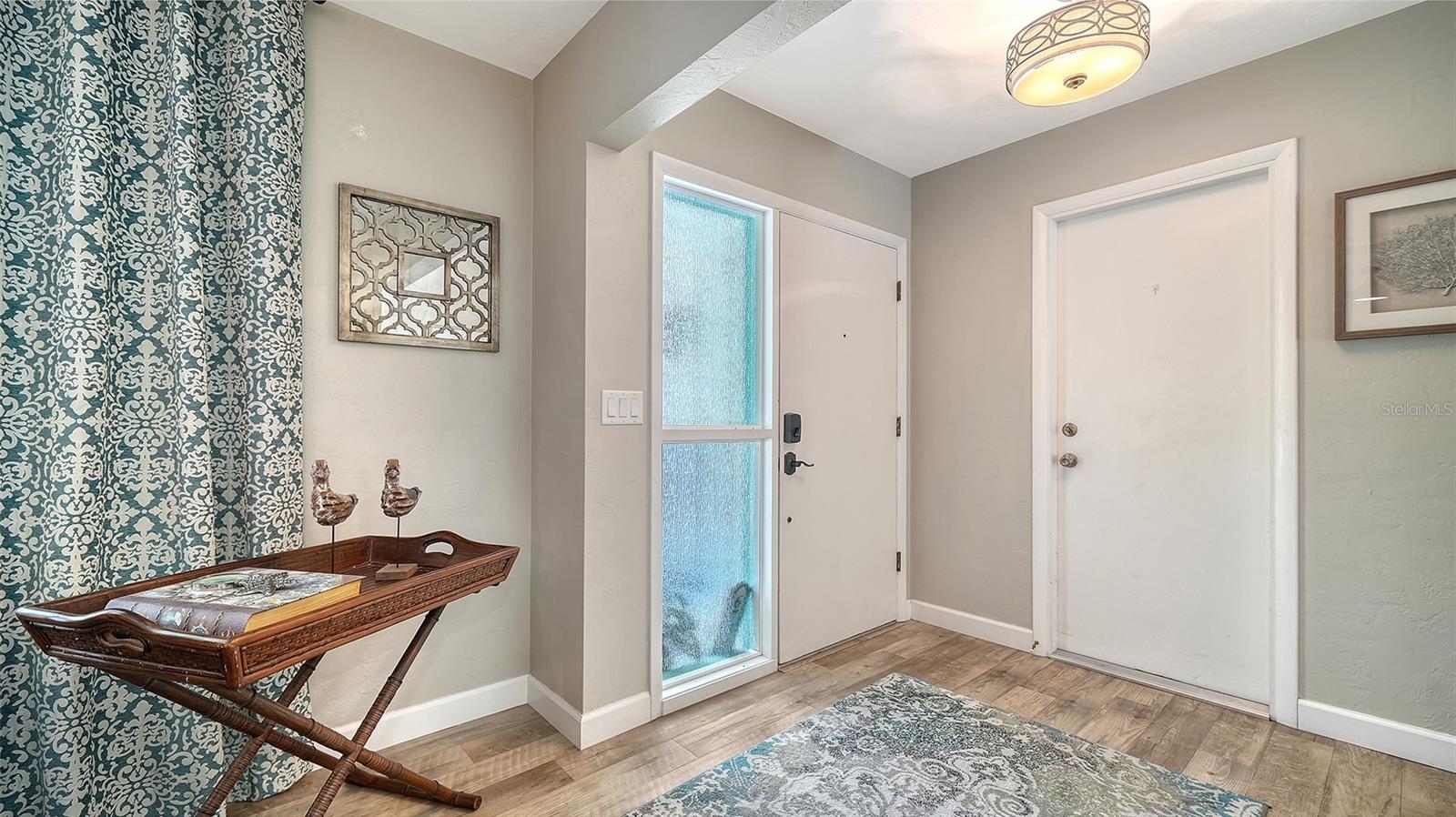 6758 S LOCKWOOD RIDGE RD — photo 5