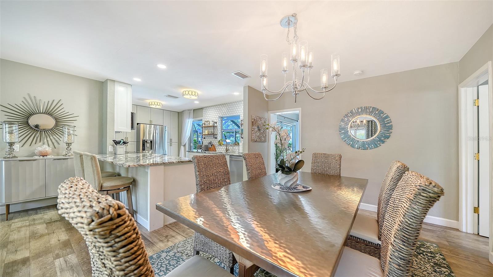 6758 S LOCKWOOD RIDGE RD — photo 10