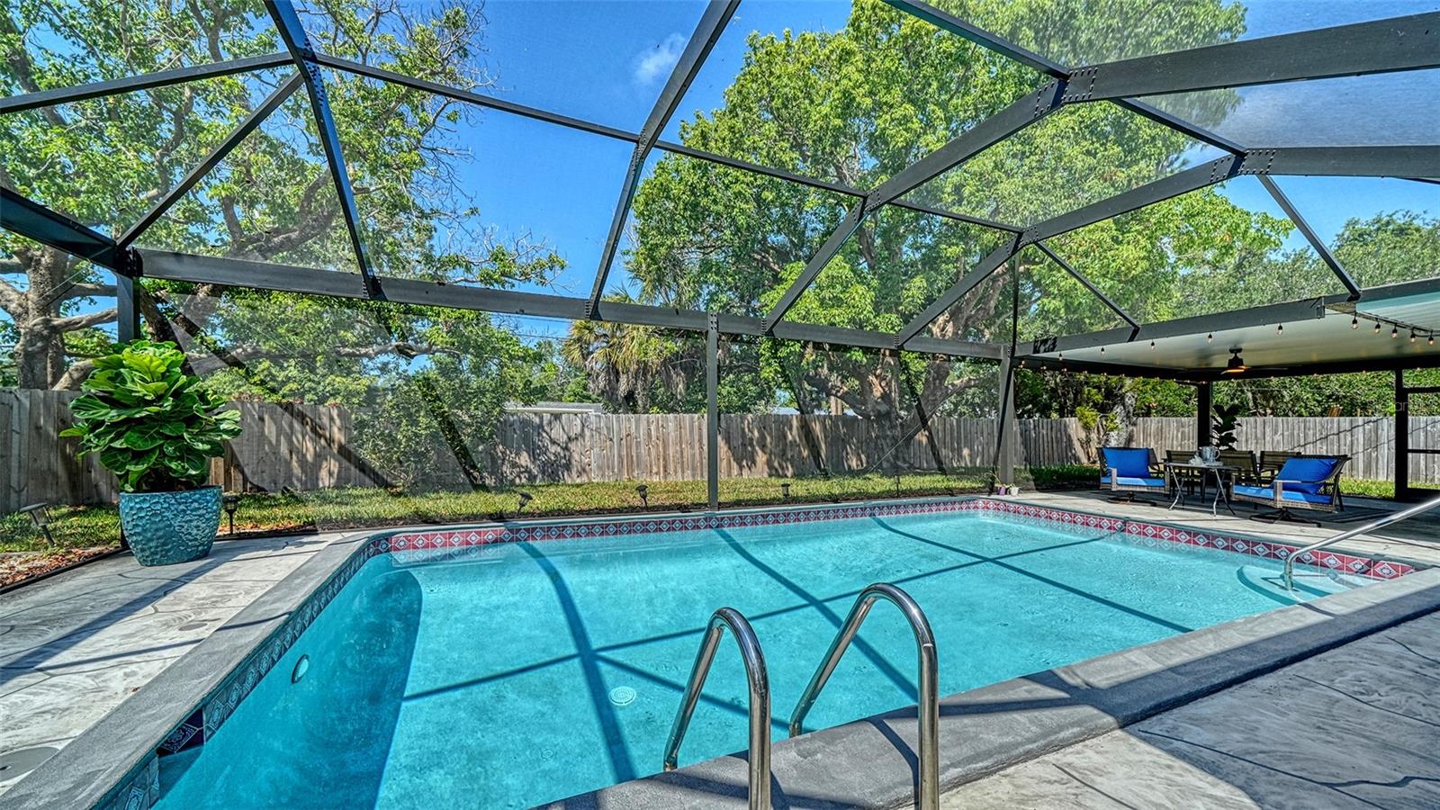 6758 S LOCKWOOD RIDGE RD — photo 31
