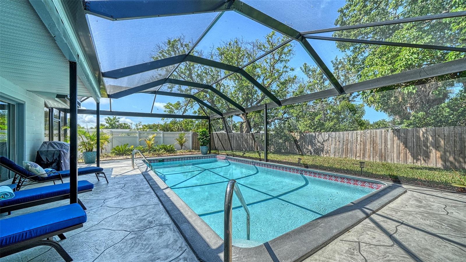 6758 S LOCKWOOD RIDGE RD — photo 23