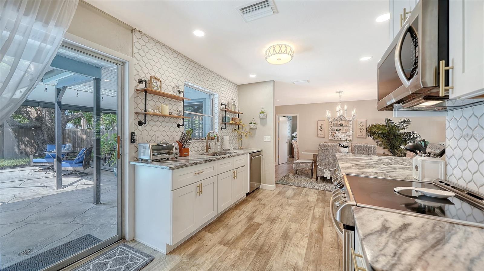 6758 S LOCKWOOD RIDGE RD — photo 19