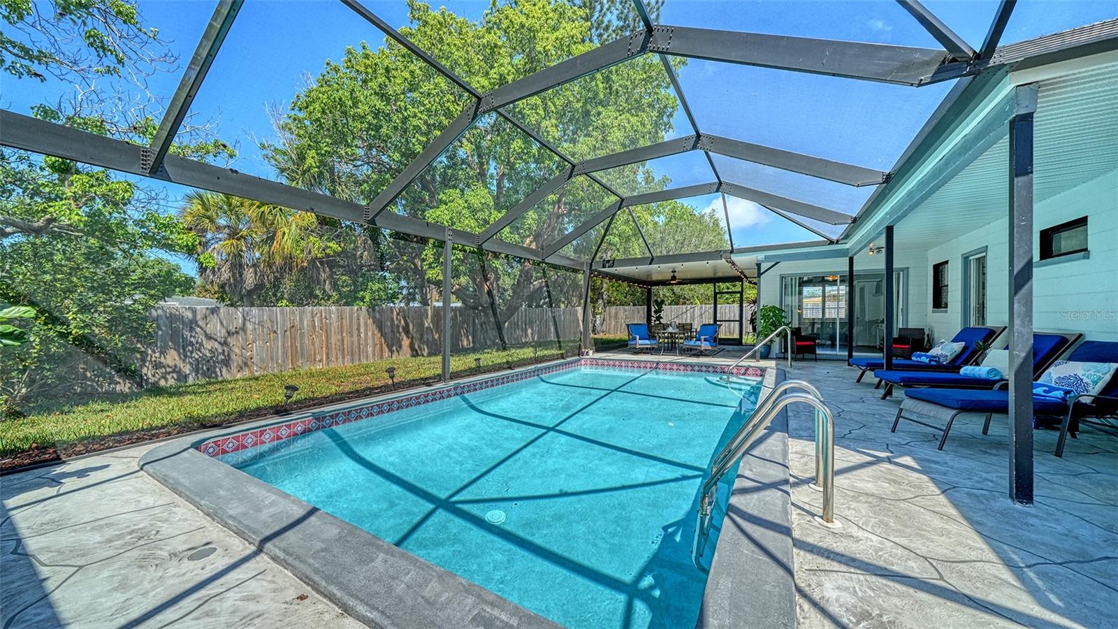 6758 S LOCKWOOD RIDGE RD — photo 29