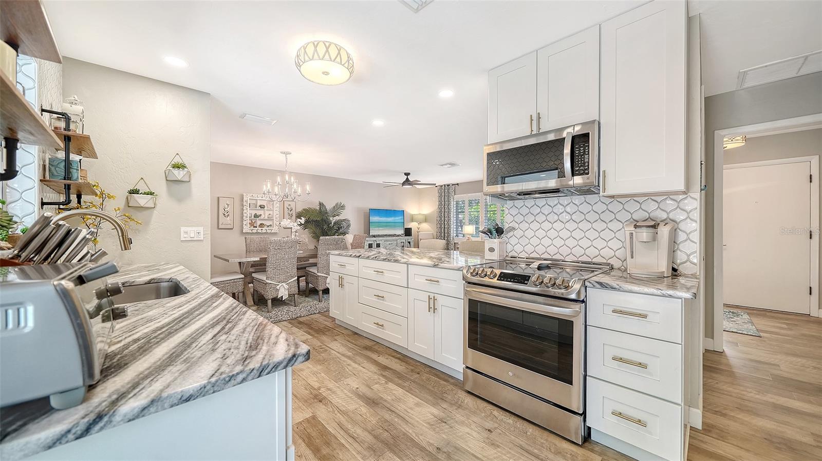 6758 S LOCKWOOD RIDGE RD — photo 20