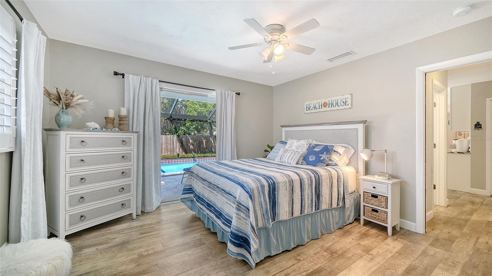 6758 S LOCKWOOD RIDGE RD — photo 40