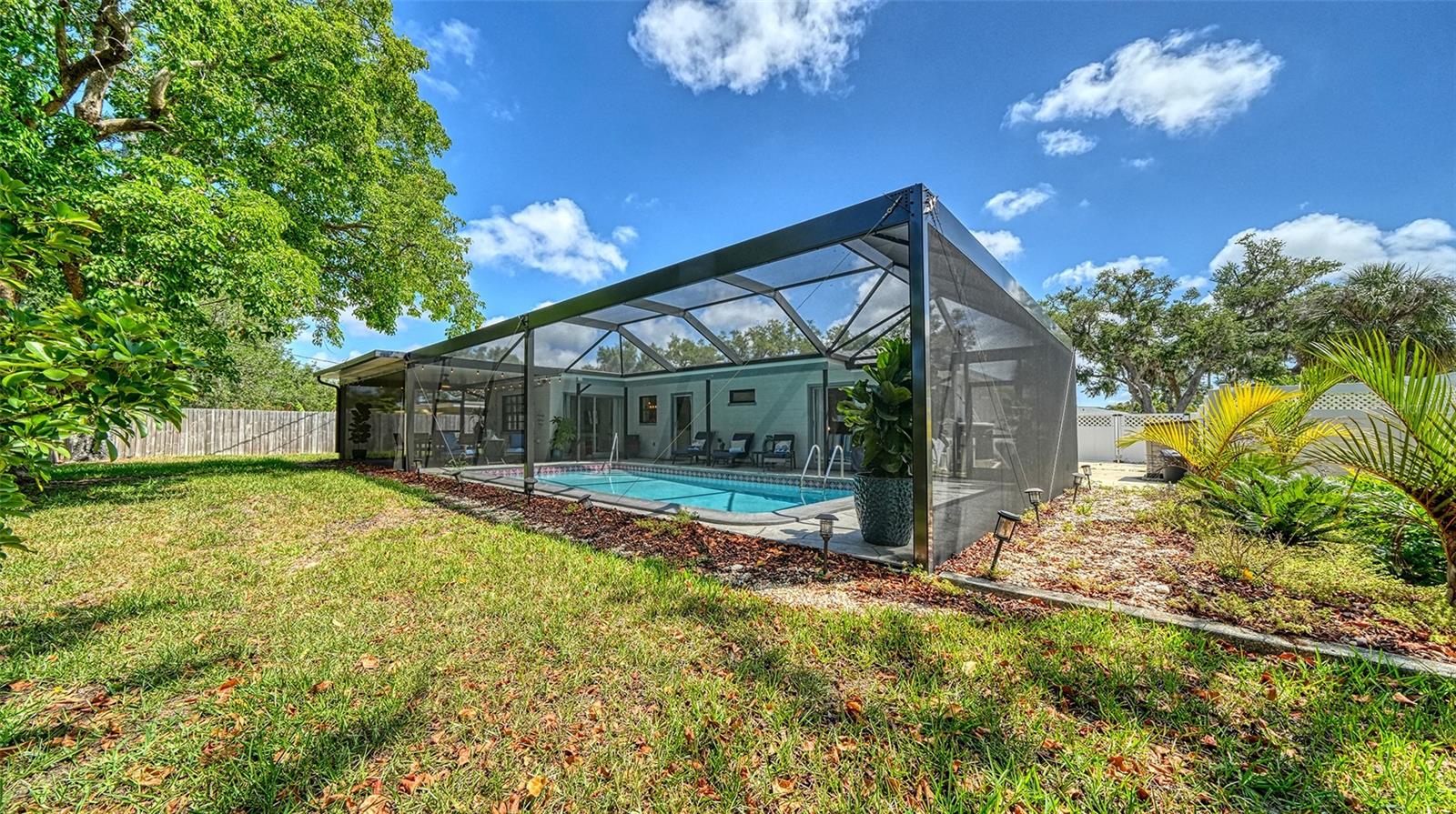 6758 S LOCKWOOD RIDGE RD — photo 45