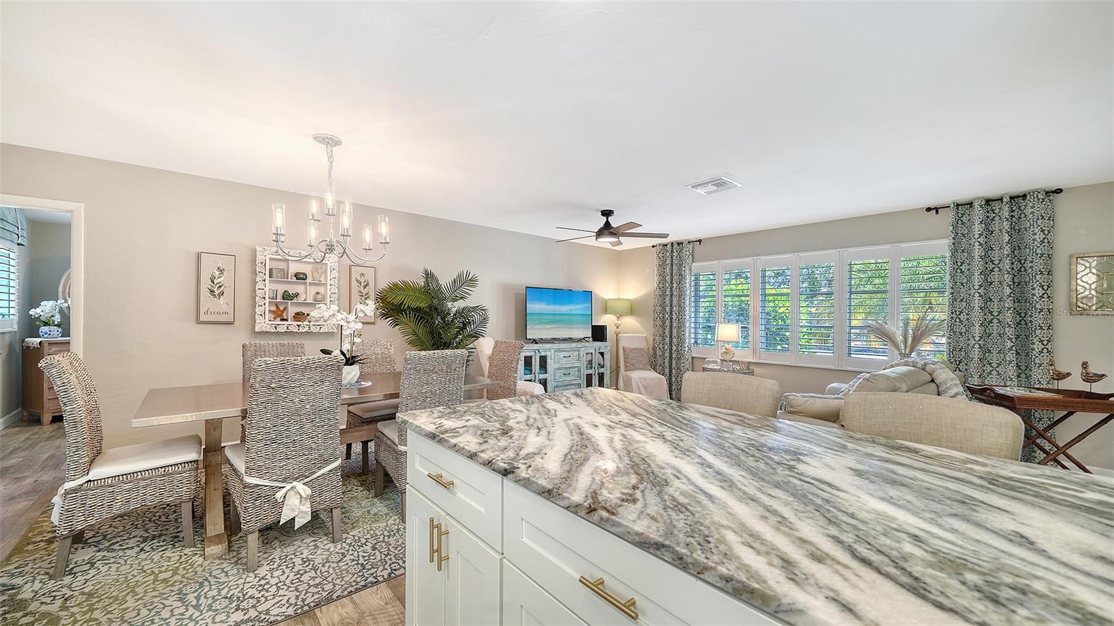 6758 S LOCKWOOD RIDGE RD — photo 17