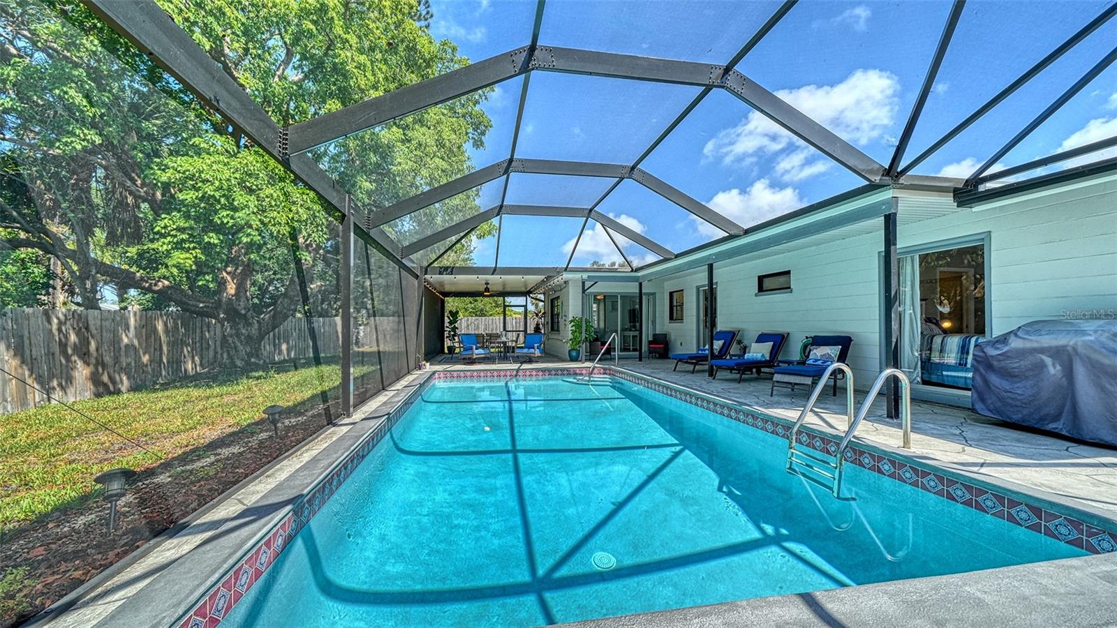 6758 S LOCKWOOD RIDGE RD — photo 30