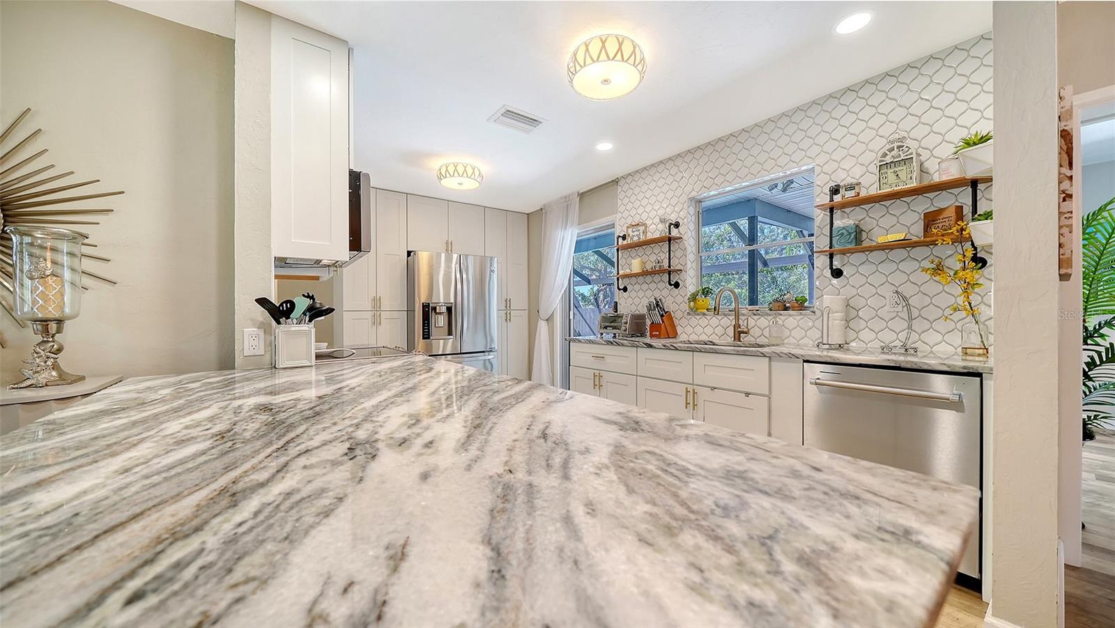 6758 S LOCKWOOD RIDGE RD — photo 16