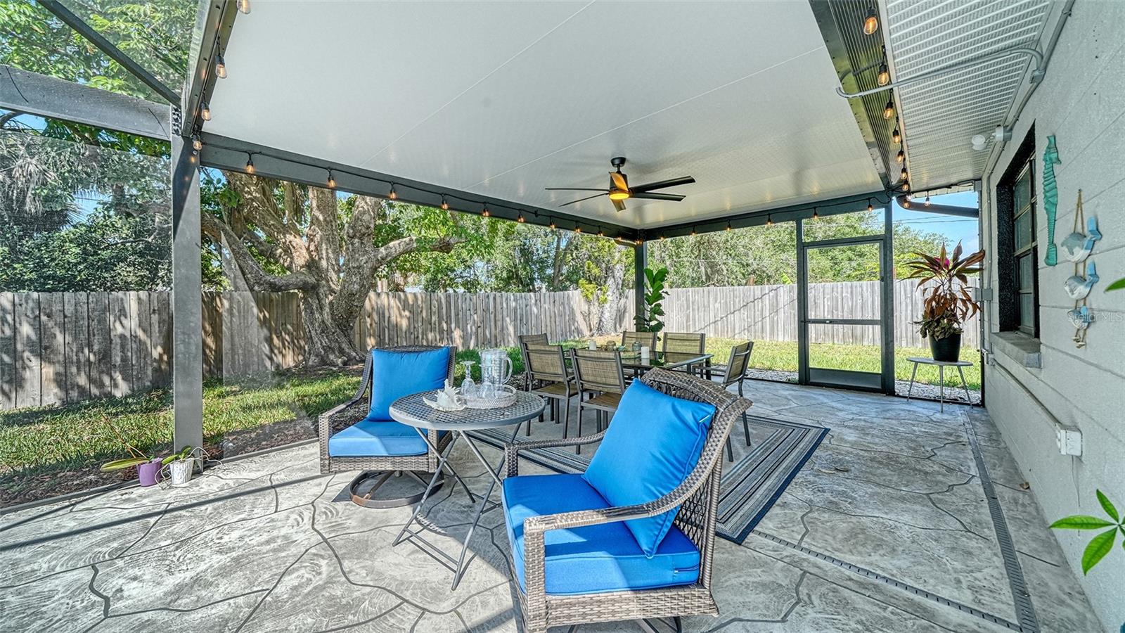 6758 S LOCKWOOD RIDGE RD — photo 25