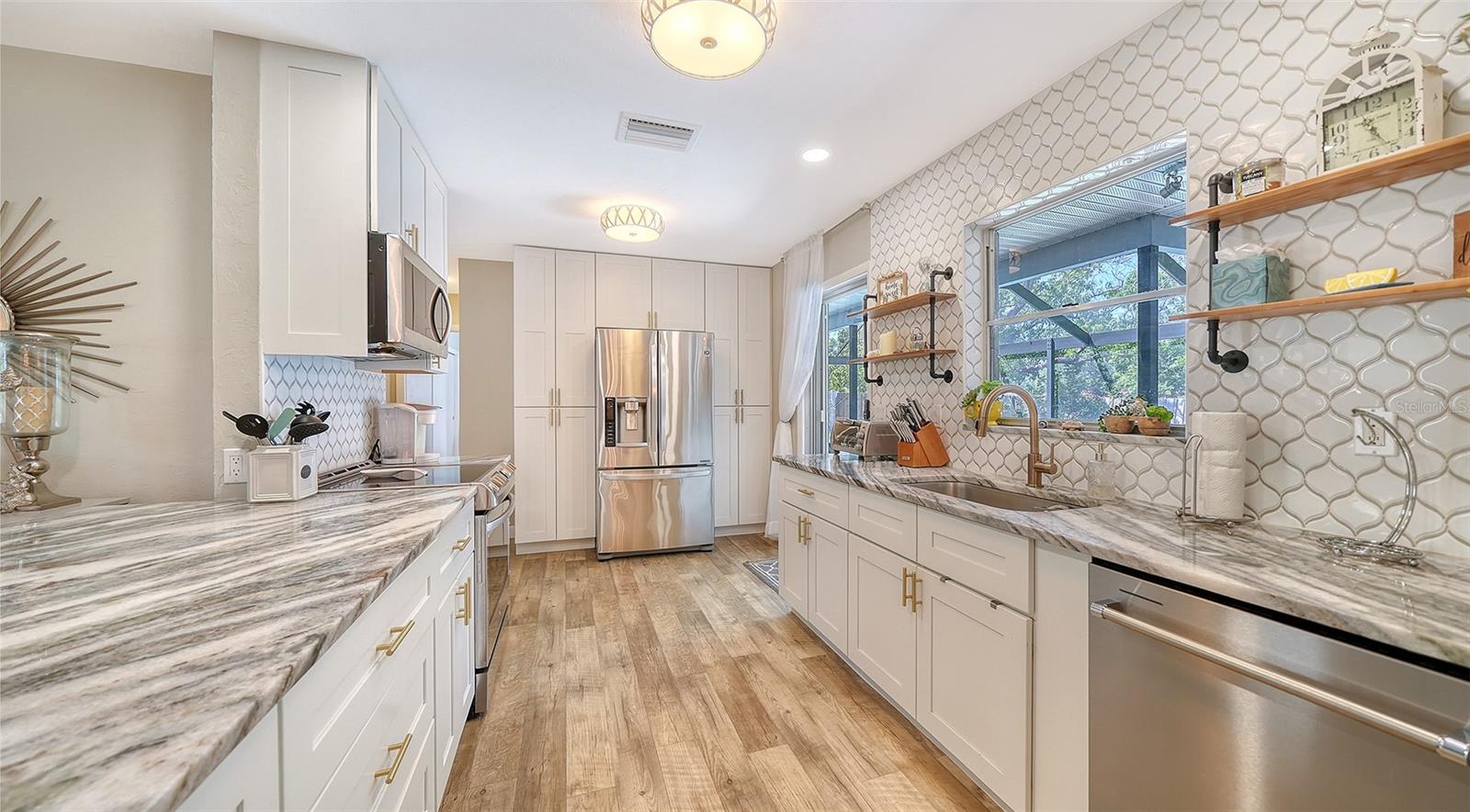 6758 S LOCKWOOD RIDGE RD — photo 18