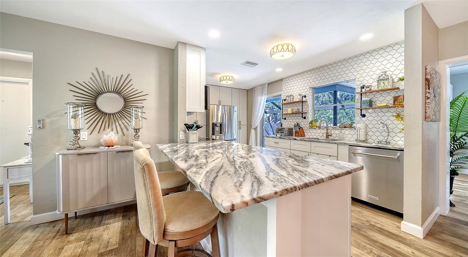 6758 S LOCKWOOD RIDGE RD — photo 15