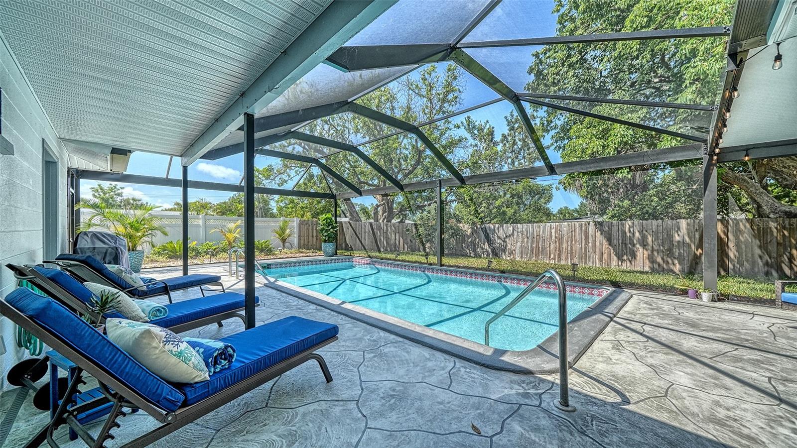 6758 S LOCKWOOD RIDGE RD — photo 24