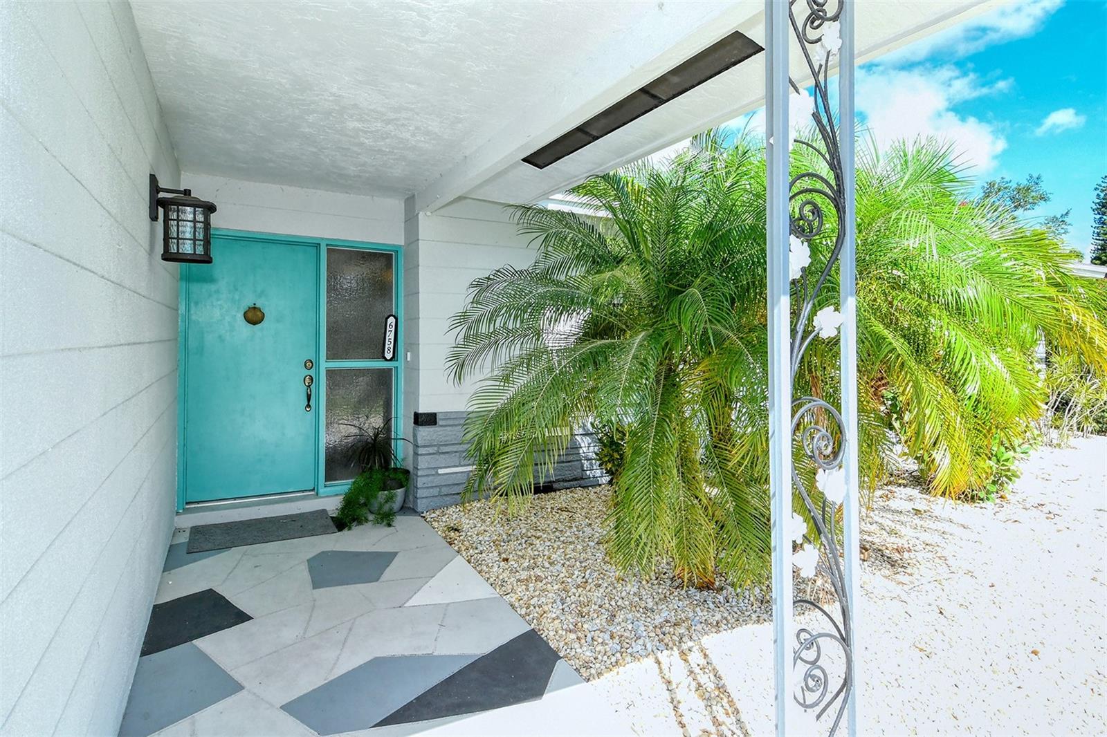 6758 S LOCKWOOD RIDGE RD — photo 3
