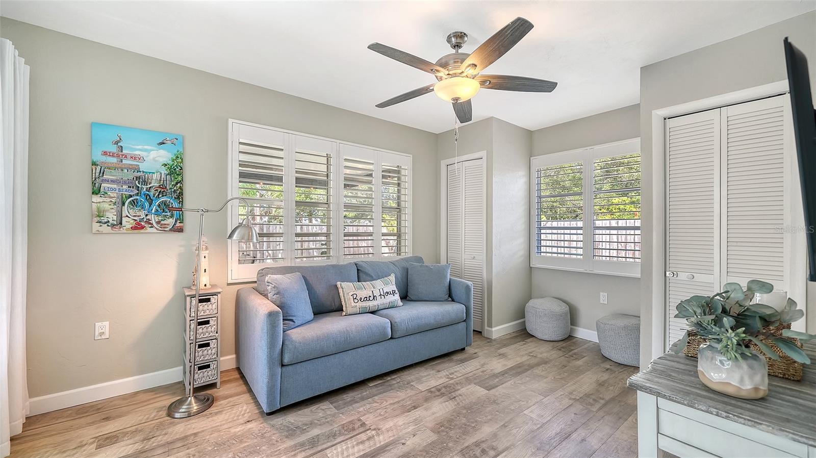 6758 S LOCKWOOD RIDGE RD — photo 42