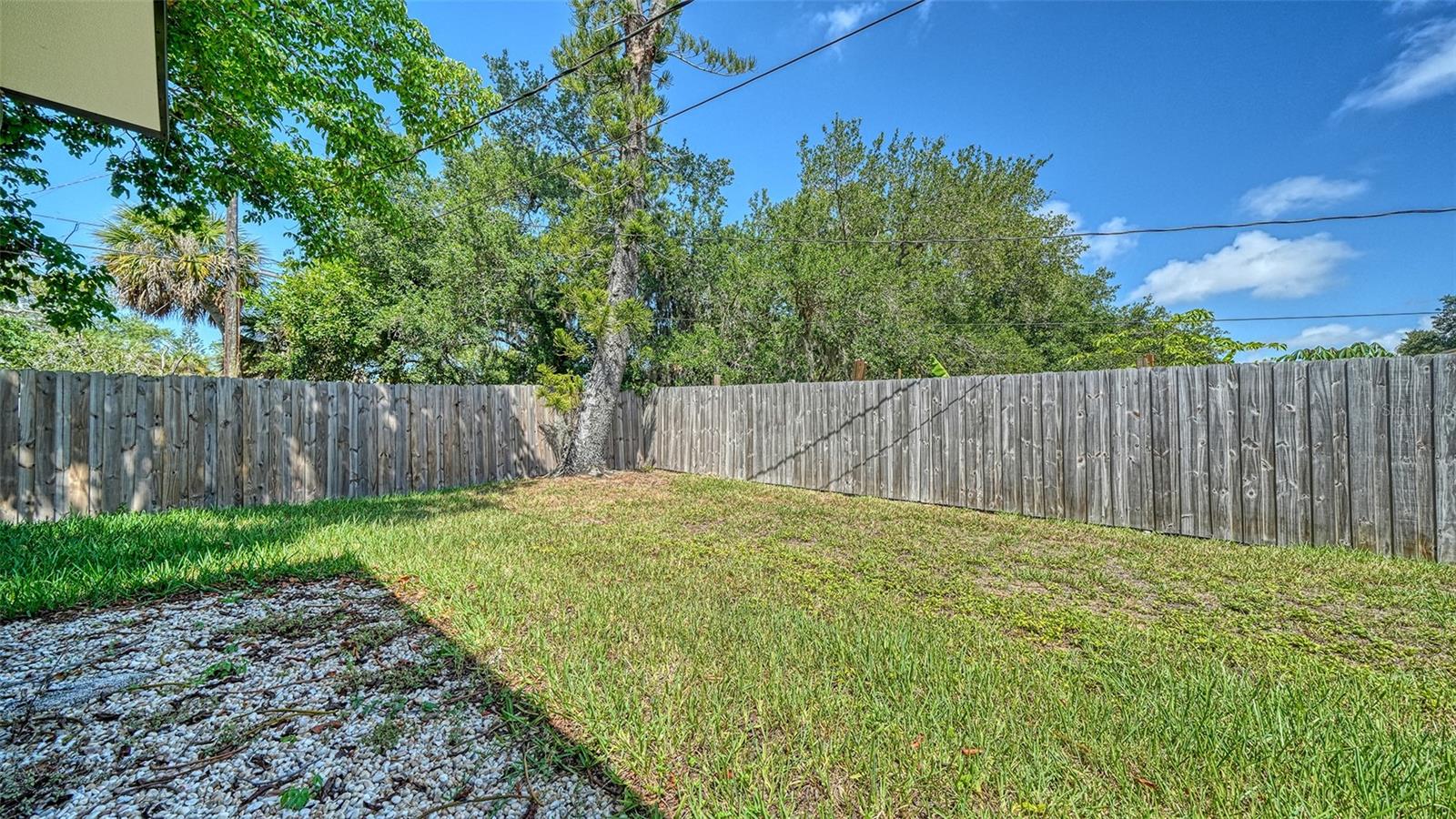 6758 S LOCKWOOD RIDGE RD — photo 46