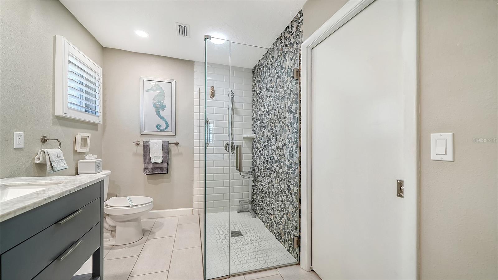 6758 S LOCKWOOD RIDGE RD — photo 36