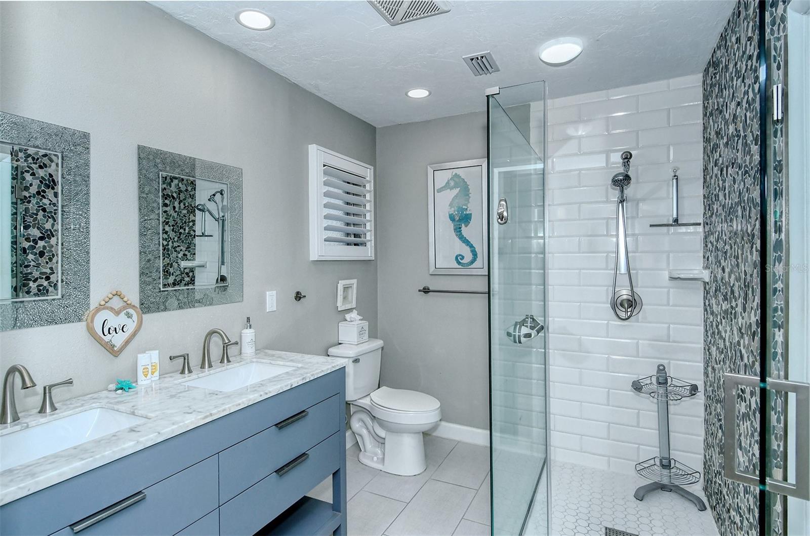 6758 S LOCKWOOD RIDGE RD — photo 37