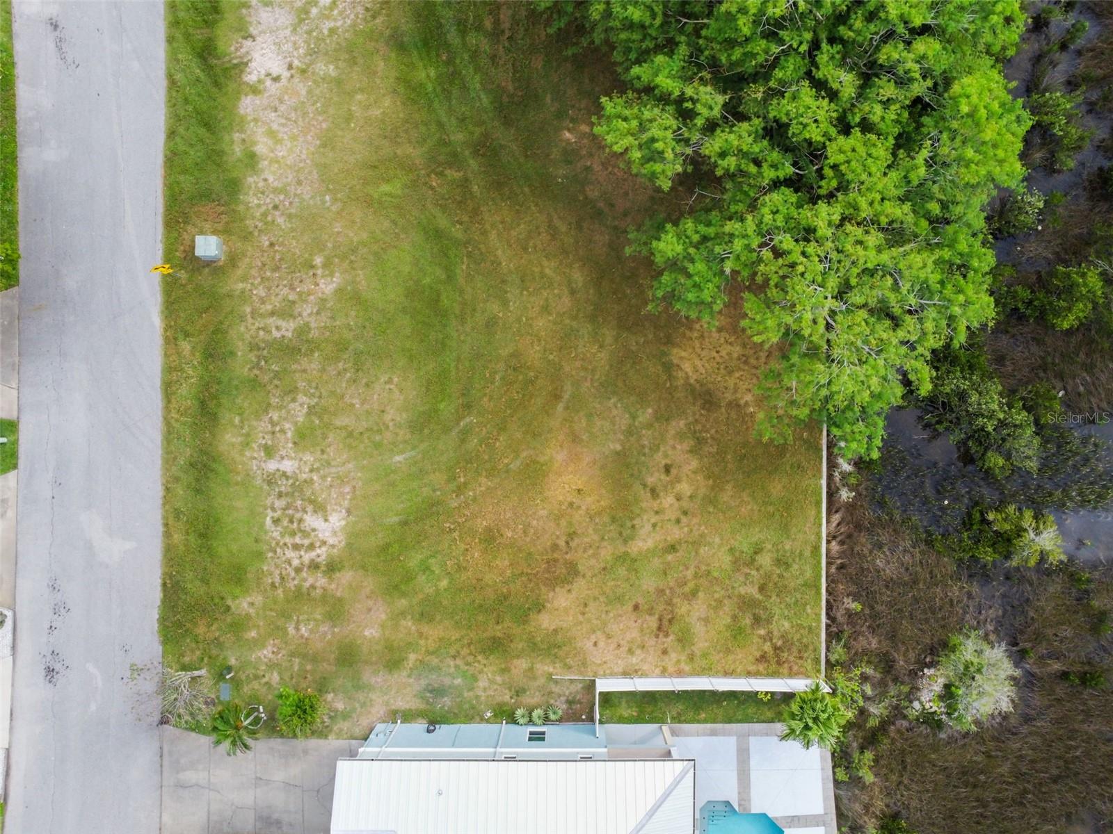 SOUTHWIND DR — photo 21