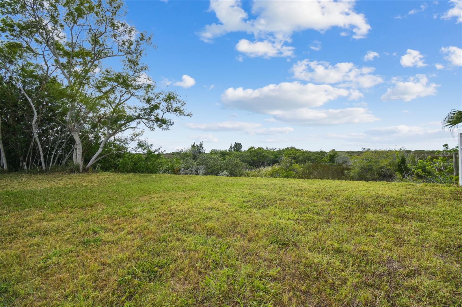 SOUTHWIND DR — photo 6