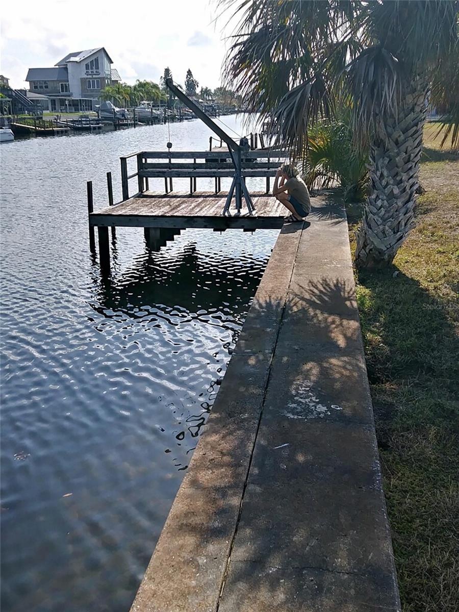 SOUTHWIND DR — photo 34