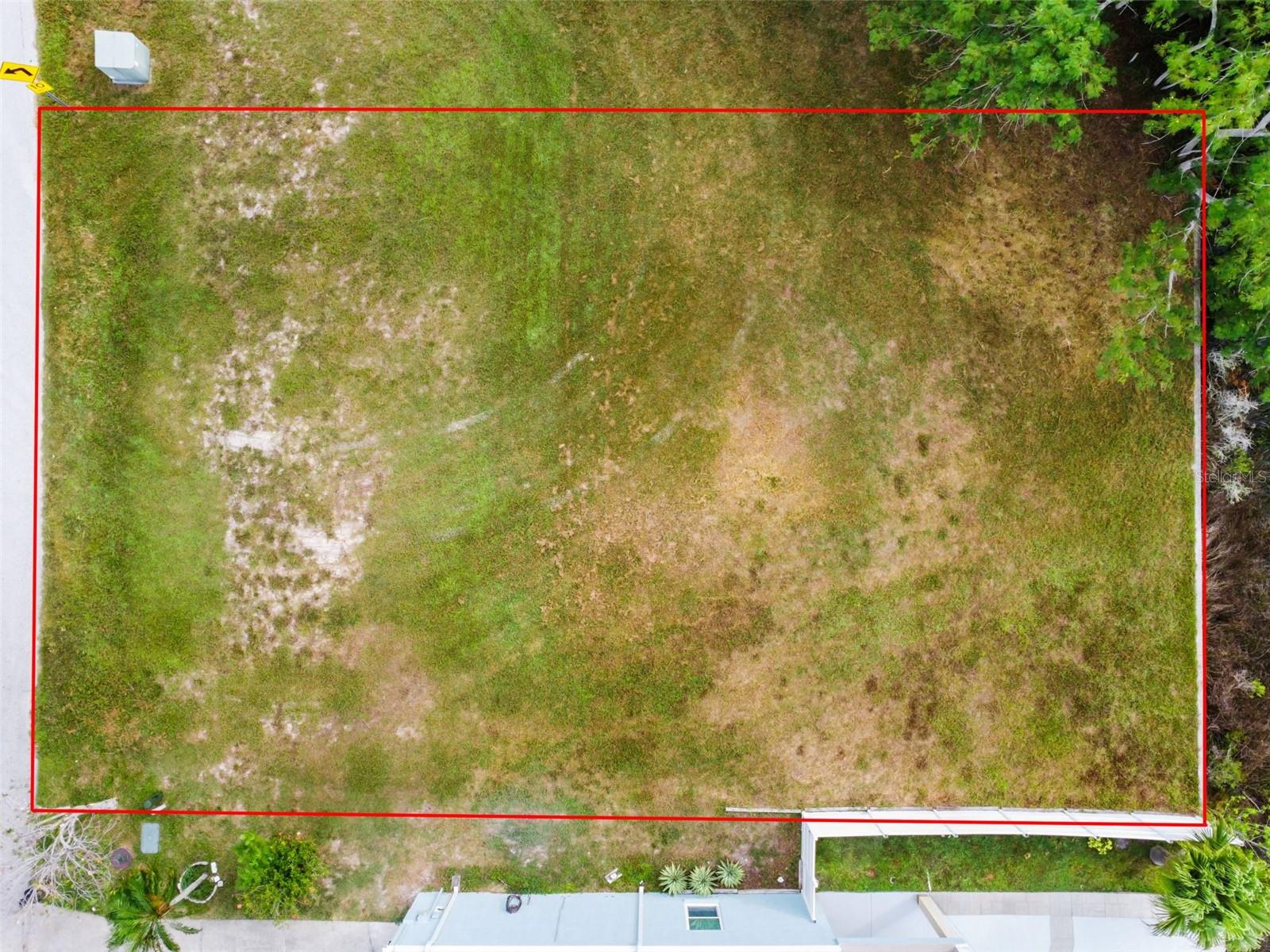 SOUTHWIND DR — photo 22