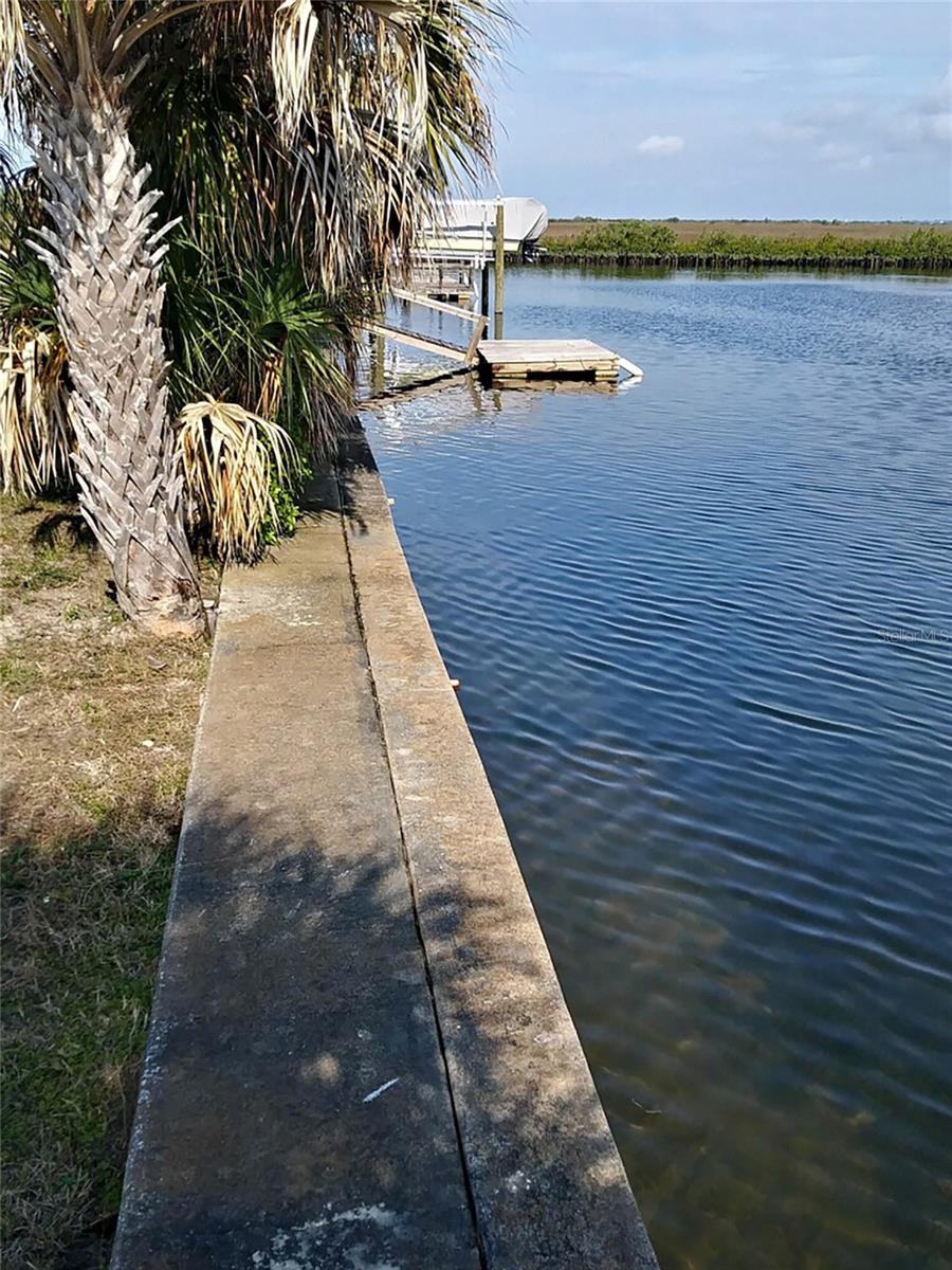 SOUTHWIND DR — photo 33