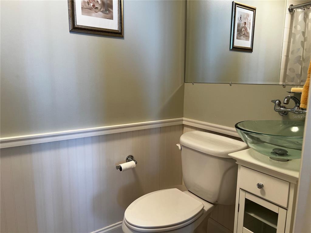 800 N TAMIAMI TRL #905 — photo 17