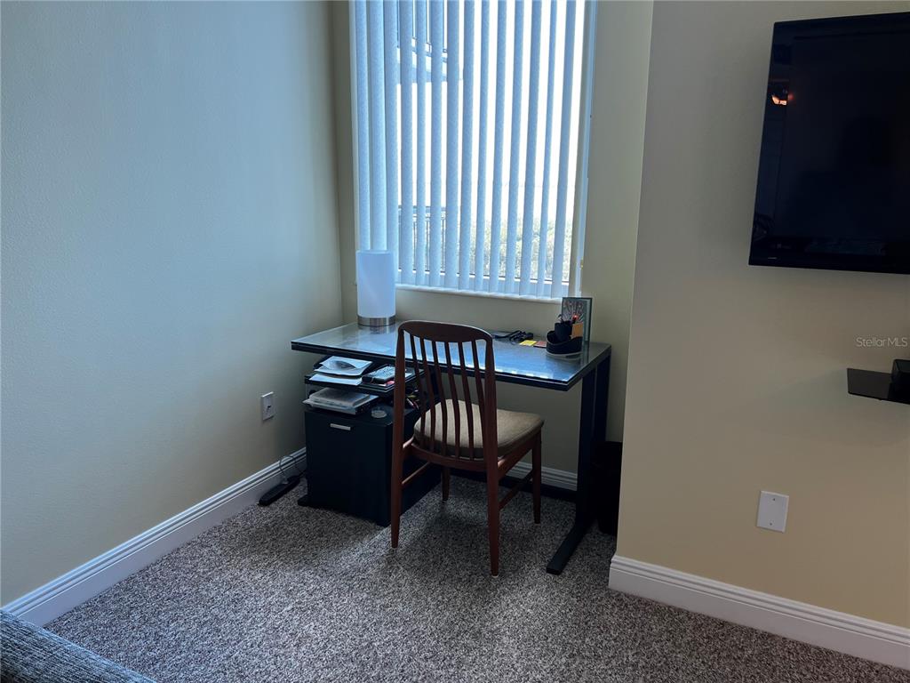 800 N TAMIAMI TRL #905 — photo 10