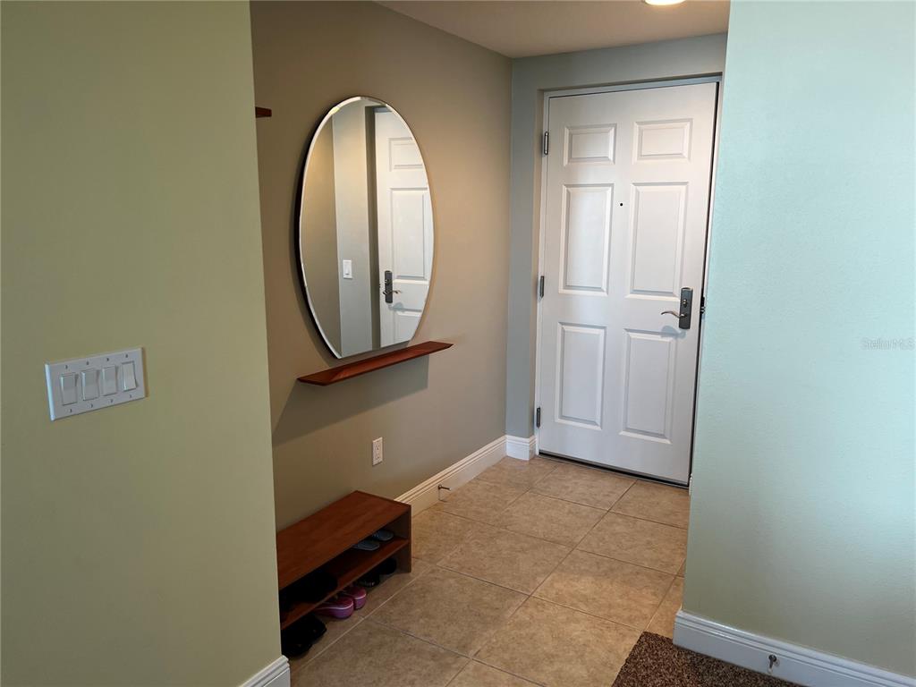 800 N TAMIAMI TRL #905 — photo 4