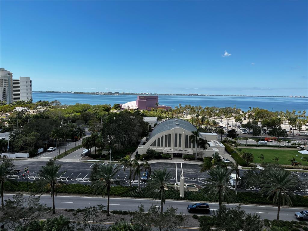 800 N TAMIAMI TRL #905 — photo 19