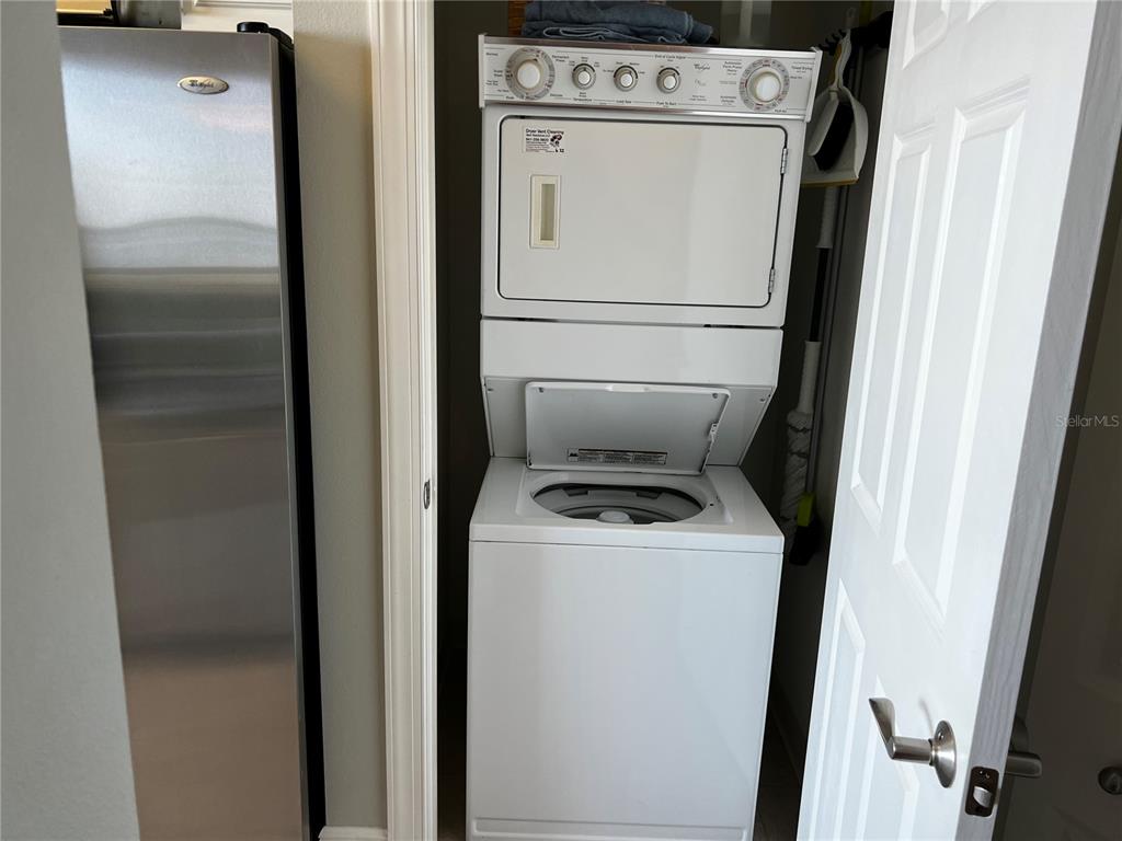 800 N TAMIAMI TRL #905 — photo 18