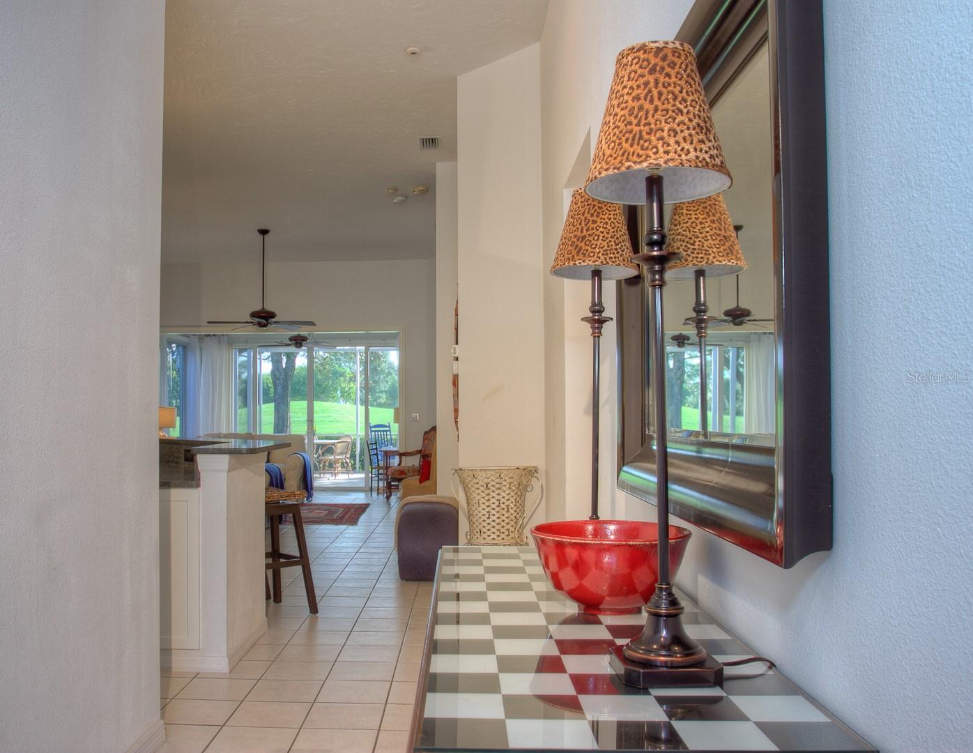 7911 WHITEBRIDGE GLN — photo 5
