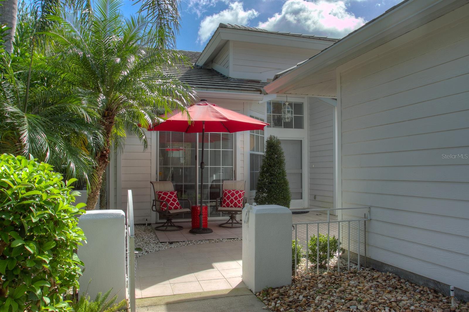 7911 WHITEBRIDGE GLN — photo 4