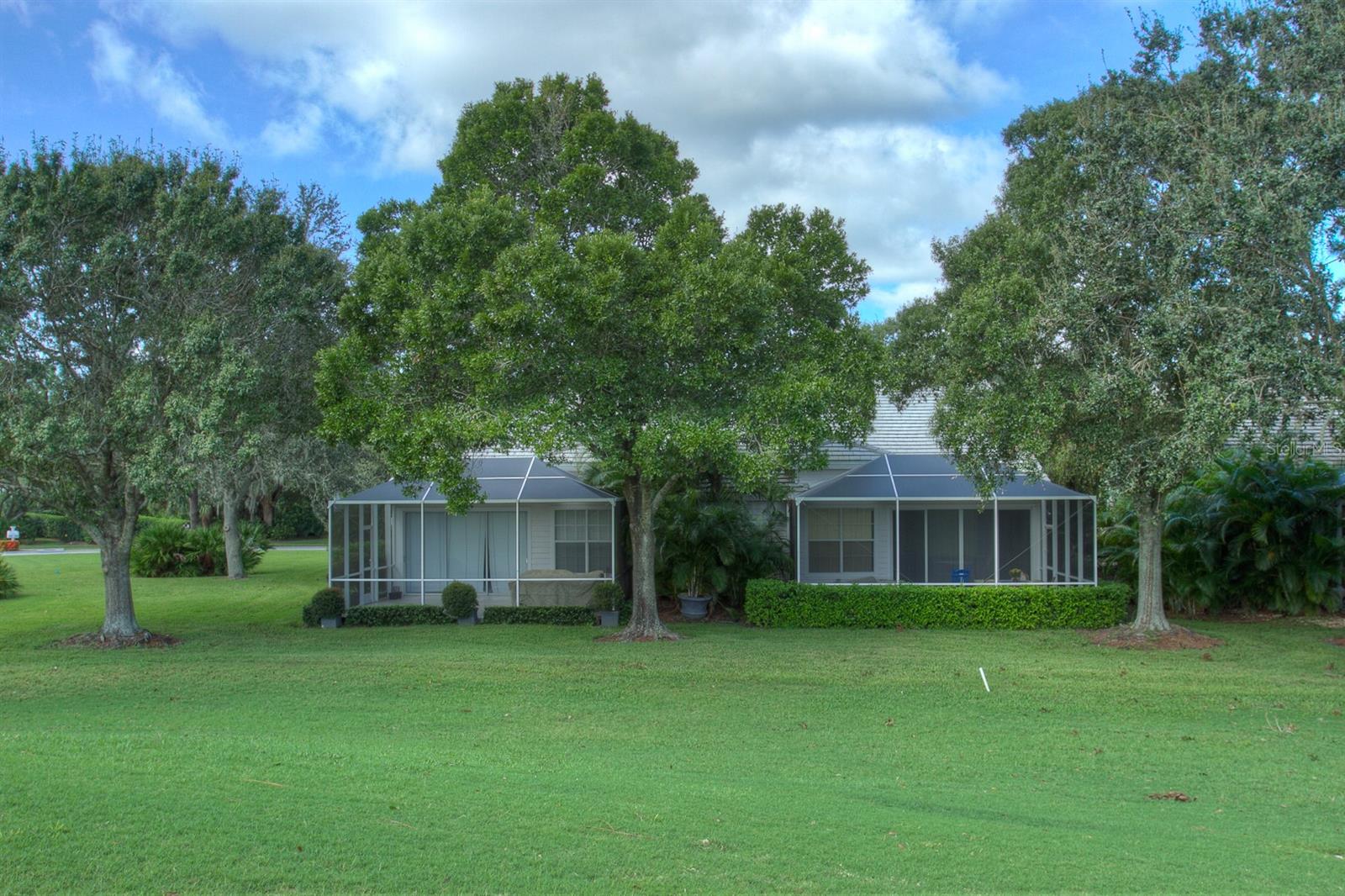 7911 WHITEBRIDGE GLN — photo 9