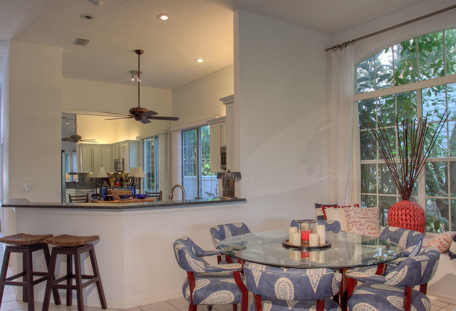 7911 WHITEBRIDGE GLN — photo 16