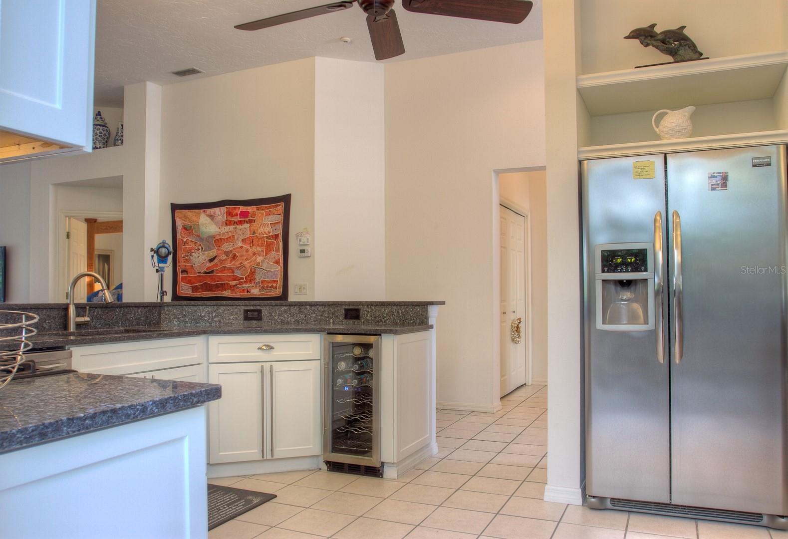 7911 WHITEBRIDGE GLN — photo 19