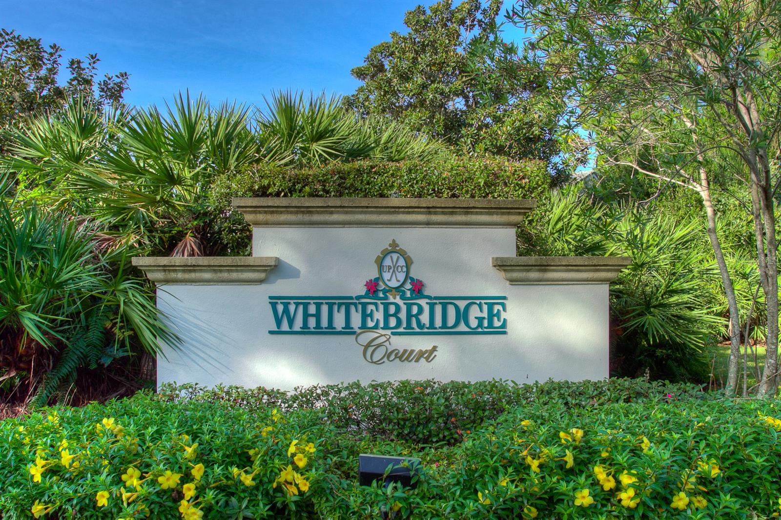 7911 WHITEBRIDGE GLN — photo 2