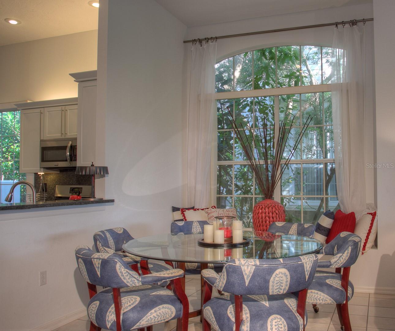 7911 WHITEBRIDGE GLN — photo 15